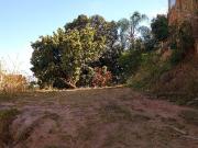 Terreno / Lote para Venda em Belo Horizonte/MG Paraíso