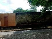 Terreno / Lote para Venda em Belo Horizonte/MG Parque...