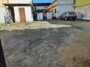 Terreno / Lote para Venda em Belo Horizonte/MG Pindorama