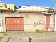 Terreno / Lote para Venda em Belo Horizonte/MG...