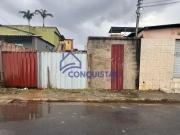 Terreno / Lote para Venda em Belo Horizonte/MG...