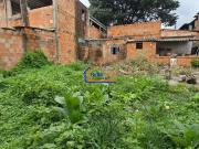 Terreno / Lote para Venda em Belo Horizonte/MG...