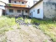 Terreno / Lote para Venda em Belo Horizonte/MG Planalto