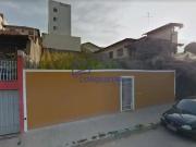 Terreno / Lote para Venda em Belo Horizonte/MG Planalto