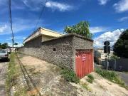 Terreno / Lote para Venda em Belo Horizonte/MG Planalto