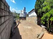 Terreno / Lote para Venda em Belo Horizonte/MG Planalto