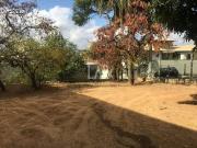 Terreno / Lote para Venda em Belo Horizonte/MG Planalto