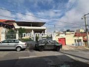 Terreno / Lote para Venda em Belo Horizonte/MG Planalto...