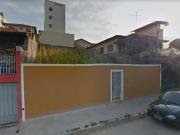 Terreno / Lote para Venda em Belo Horizonte/MG Planalto