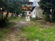 Terreno / Lote para Venda em Belo Horizonte/MG Planalto