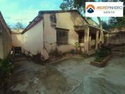 Terreno / Lote para Venda em Belo Horizonte/MG Planalto...