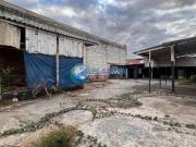 Terreno / Lote para Venda em Belo Horizonte/MG Planalto