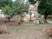 Terreno / Lote para Venda em Belo Horizonte/MG Planalto