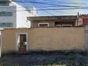 Terreno / Lote para Venda em Belo Horizonte/MG Planalto