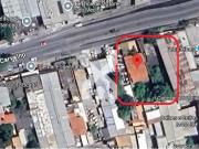 Terreno / Lote para Venda em Belo Horizonte/MG Planalto Terreno / Lote para Venda em Belo Horizonte/MG Planalto