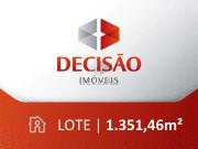Terreno / Lote para Venda em Belo Horizonte/MG Prado