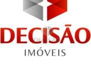 Terreno / Lote para Venda em Belo Horizonte/MG Prado