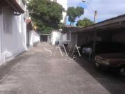 Terreno / Lote para Venda em Belo Horizonte/MG Prado