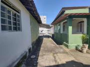 Terreno / Lote para Venda em Belo Horizonte/MG Renascença