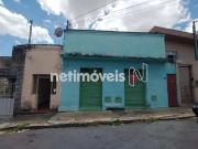 Terreno / Lote para Venda em Belo Horizonte/MG Renascença