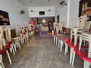 Terreno / Lote para Venda em Belo Horizonte/MG Rio...