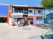 Terreno / Lote para Venda em Belo Horizonte/MG Rio Branco