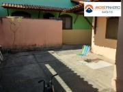 Terreno / Lote para Venda em Belo Horizonte/MG Rio Branco