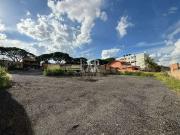 Terreno / Lote para Venda em Belo Horizonte/MG Rio Branco