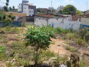 Terreno / Lote para Venda em Belo Horizonte/MG Rio Branco
