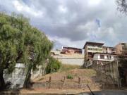 Terreno / Lote para Venda em Belo Horizonte/MG São Bento