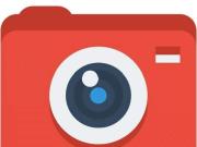 Terreno / Lote para Venda em Belo Horizonte/MG São Bento