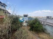 Terreno / Lote para Venda em Belo Horizonte/MG São Bernardo