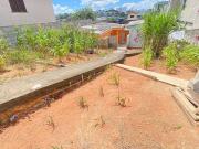 Terreno / Lote para Venda em Belo Horizonte/MG São Bernardo