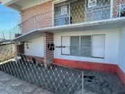 Terreno / Lote para Venda em Belo Horizonte/MG São Francisco