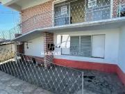Terreno / Lote para Venda em Belo Horizonte/MG São Francisco