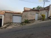 Terreno / Lote para Venda em Belo Horizonte/MG São...