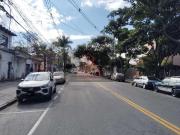 Terreno / Lote para Venda em Belo Horizonte/MG São Geraldo