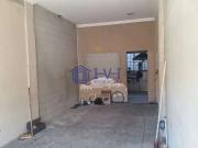 Terreno / Lote para Venda em Belo Horizonte/MG São Geraldo