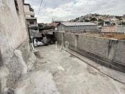 Terreno / Lote para Venda em Belo Horizonte/MG São Geraldo