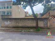 Terreno / Lote para Venda em Belo Horizonte/MG São João...