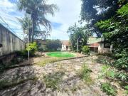 Terreno / Lote para Venda em Belo Horizonte/MG São João...