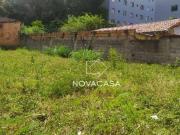 Terreno / Lote para Venda em Belo Horizonte/MG São João...