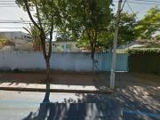 Terreno / Lote para Venda em Belo Horizonte/MG São João...