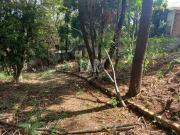 Terreno / Lote para Venda em Belo Horizonte/MG São João...