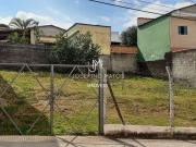 Terreno / Lote para Venda em Belo Horizonte/MG São João...