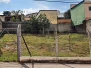 Terreno / Lote para Venda em Belo Horizonte/MG São João...