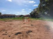 Terreno / Lote para Venda em Belo Horizonte/MG São João...