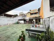 Terreno / Lote para Venda em Belo Horizonte/MG São João...