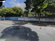 Terreno / Lote para Venda em Belo Horizonte/MG São João...