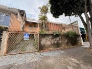 Terreno / Lote para Venda em Belo Horizonte/MG São João...